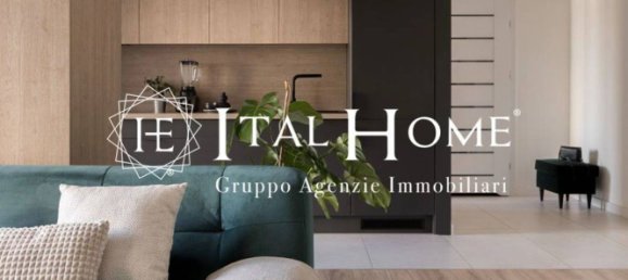 Dúplex de 3 dormitorios en Milan, Italy No. 314182 2