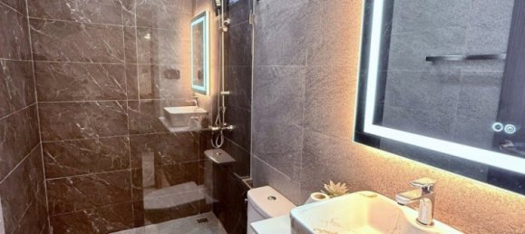 4 chambres house à vendre à Pattaya, Chonburi, Eastern Thailand, Thailand № 70796 3