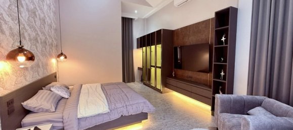 4 chambres house à vendre à Pattaya, Chonburi, Eastern Thailand, Thailand № 70796 2