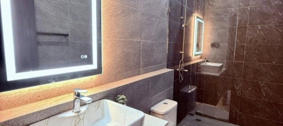 4 chambres house à vendre à Pattaya, Chonburi, Eastern Thailand, Thailand № 70796 7