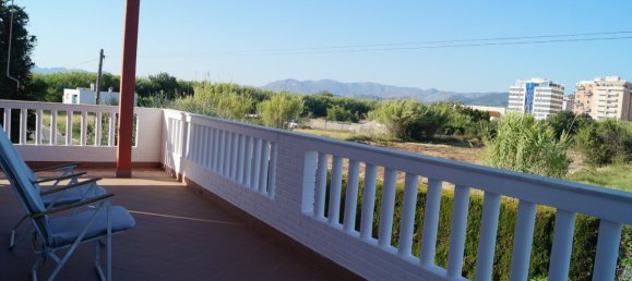 7 chambres Maison à Valencia, Spain No. 68106 3