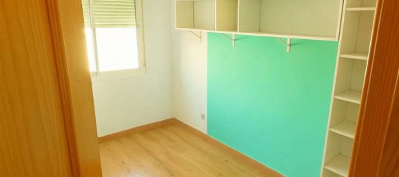 2 chambres Appartement à Fuengirola, Spain No. 45639 7