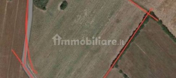 2 Schlafzimmer Haus in Cortona, Italy, Nr. 225577 4