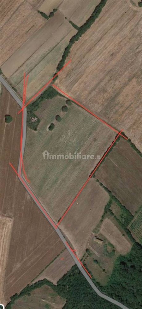 2 Schlafzimmer Haus in Cortona, Italy, Nr. 225577