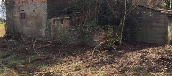 2 Schlafzimmer Haus in Cortona, Italy, Nr. 225577 5