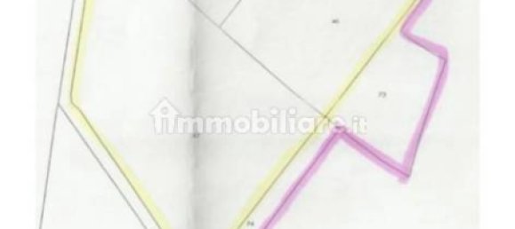 2 Schlafzimmer Haus in Cortona, Italy, Nr. 225577 3