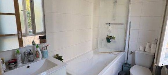 Квартира с 1 спальней в Ванв, Франция № 333946 9