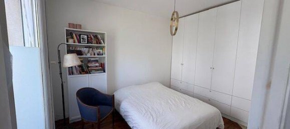 Квартира с 1 спальней в Ванв, Франция № 333946 7