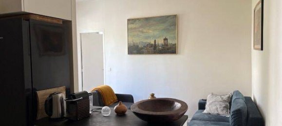 Квартира с 1 спальней в Ванв, Франция № 333946 2