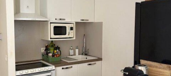 Квартира с 1 спальней в Ванв, Франция № 333946 6