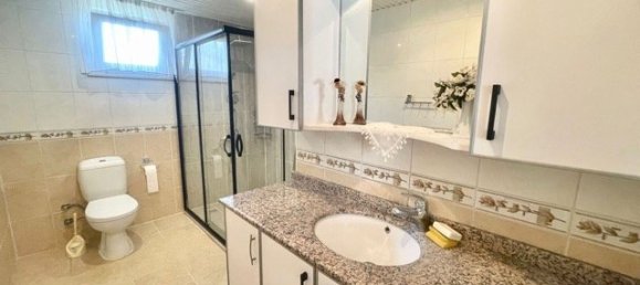 Apartamento de 4+1 en Antalya, Turkey No. 33896 7