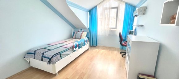 Apartamento de 4+1 en Antalya, Turkey No. 33896 21