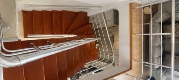 Apartamento de 4+1 en Antalya, Turkey No. 33896 20