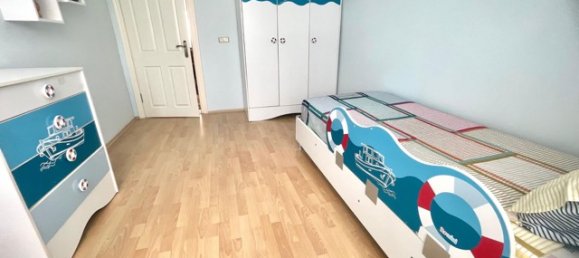 Apartamento de 4+1 en Antalya, Turkey No. 33896 26