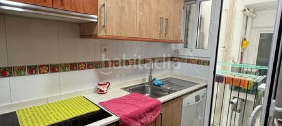 3 bedrooms Apartment in Barcelona, Spain No. 144081 25