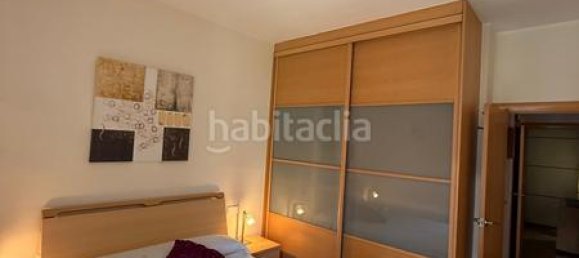 3 bedrooms Apartment in Barcelona, Spain No. 144081 6