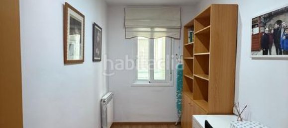 3 bedrooms Apartment in Barcelona, Spain No. 144081 28