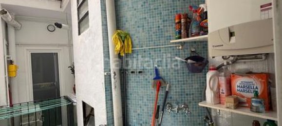 3 bedrooms Apartment in Barcelona, Spain No. 144081 12