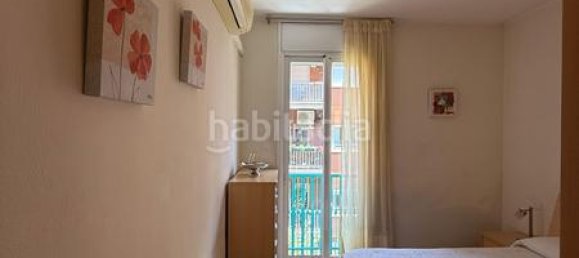 3 bedrooms Apartment in Barcelona, Spain No. 144081 11