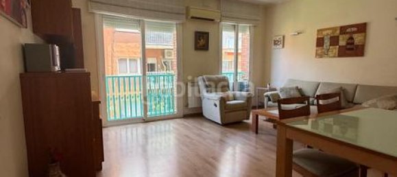 3 bedrooms Apartment in Barcelona, Spain No. 144081 8