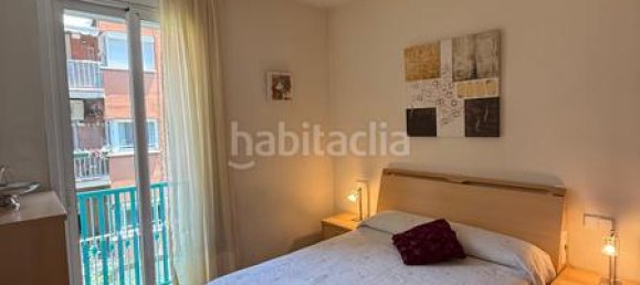 3 bedrooms Apartment in Barcelona, Spain No. 144081 10