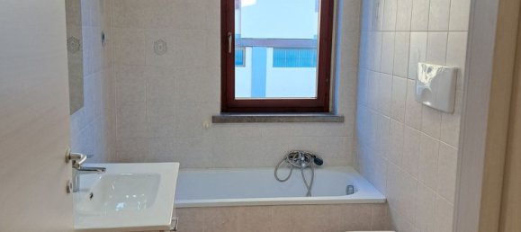 2-Zimmer Wohnung in Florence, Italy, Nr. 214649 17