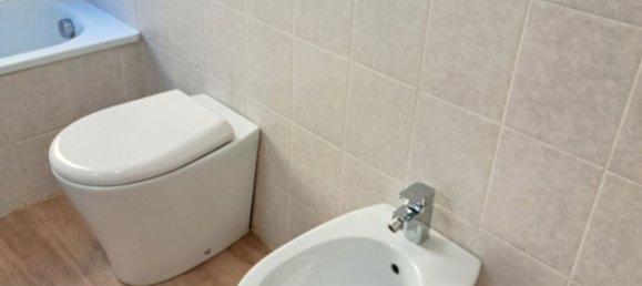 2-Zimmer Wohnung in Florence, Italy, Nr. 214649 20