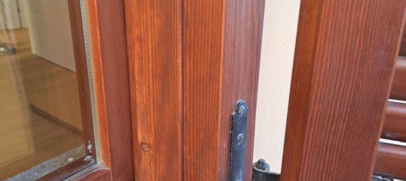 2-Zimmer Wohnung in Florence, Italy, Nr. 214649 6