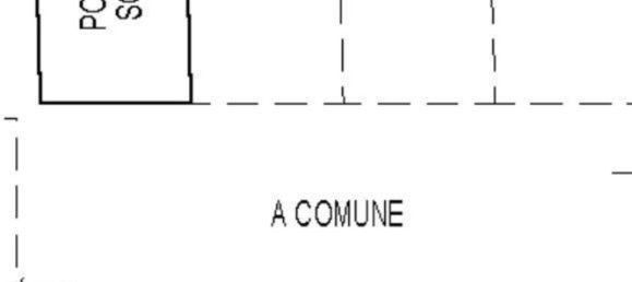 2-Zimmer Wohnung in Florence, Italy, Nr. 214649 27