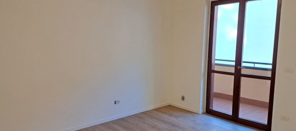 2-Zimmer Wohnung in Florence, Italy, Nr. 214649 15