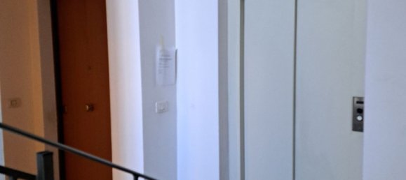 2-Zimmer Wohnung in Florence, Italy, Nr. 214649 25