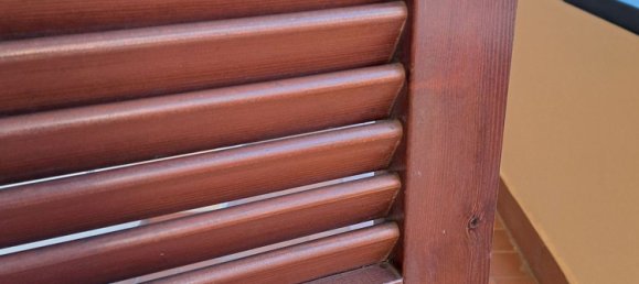 2-Zimmer Wohnung in Florence, Italy, Nr. 214649 5