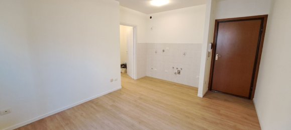 2-Zimmer Wohnung in Florence, Italy, Nr. 214649 11