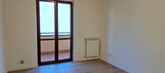 2-Zimmer Wohnung in Florence, Italy, Nr. 214649 12