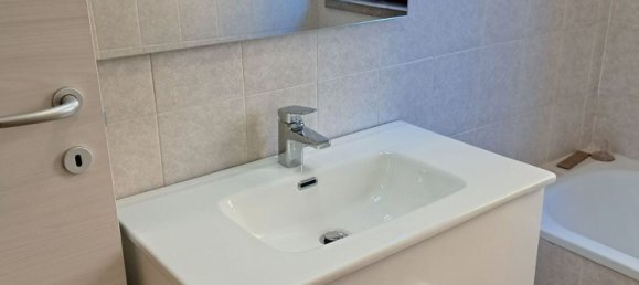 2-Zimmer Wohnung in Florence, Italy, Nr. 214649 19