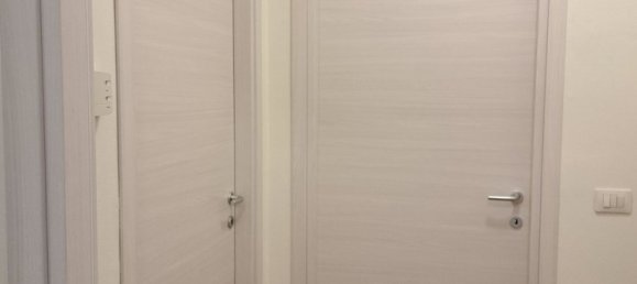 2-Zimmer Wohnung in Florence, Italy, Nr. 214649 14