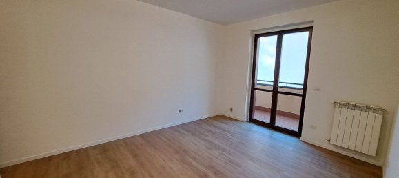2-Zimmer Wohnung in Florence, Italy, Nr. 214649 16