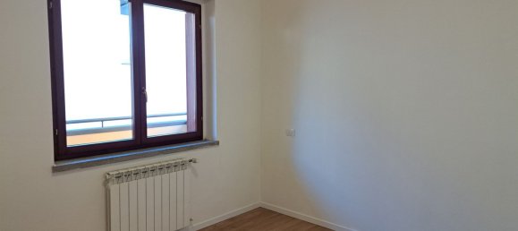 2-Zimmer Wohnung in Florence, Italy, Nr. 214649 23