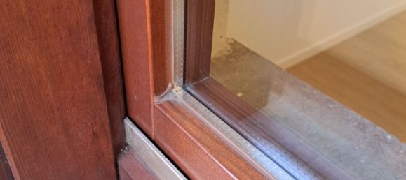 2-Zimmer Wohnung in Florence, Italy, Nr. 214649 3