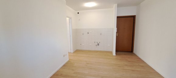 2-Zimmer Wohnung in Florence, Italy, Nr. 214649 9