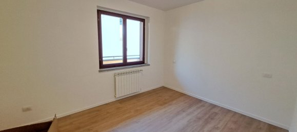 2-Zimmer Wohnung in Florence, Italy, Nr. 214649 22