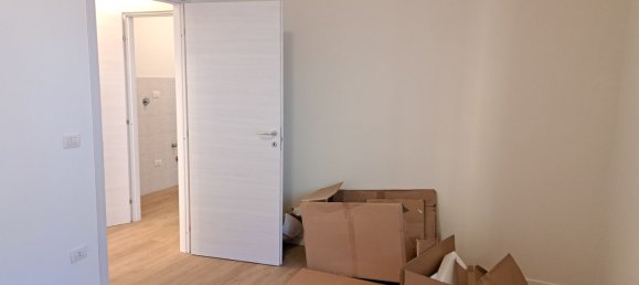 2-Zimmer Wohnung in Florence, Italy, Nr. 214649 24