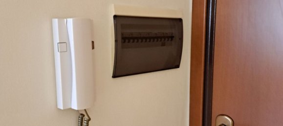 2-Zimmer Wohnung in Florence, Italy, Nr. 214649 10