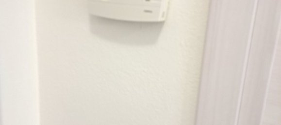 2-Zimmer Wohnung in Florence, Italy, Nr. 214649 21