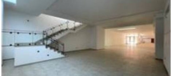 350m² Garage in Castrovillari, Italy No. 292579 12