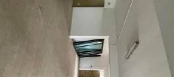 350m² Garage in Castrovillari, Italy No. 292579 2