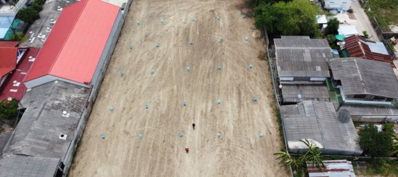  Commercial property in Hua Hin, Thailand No. 6842 4