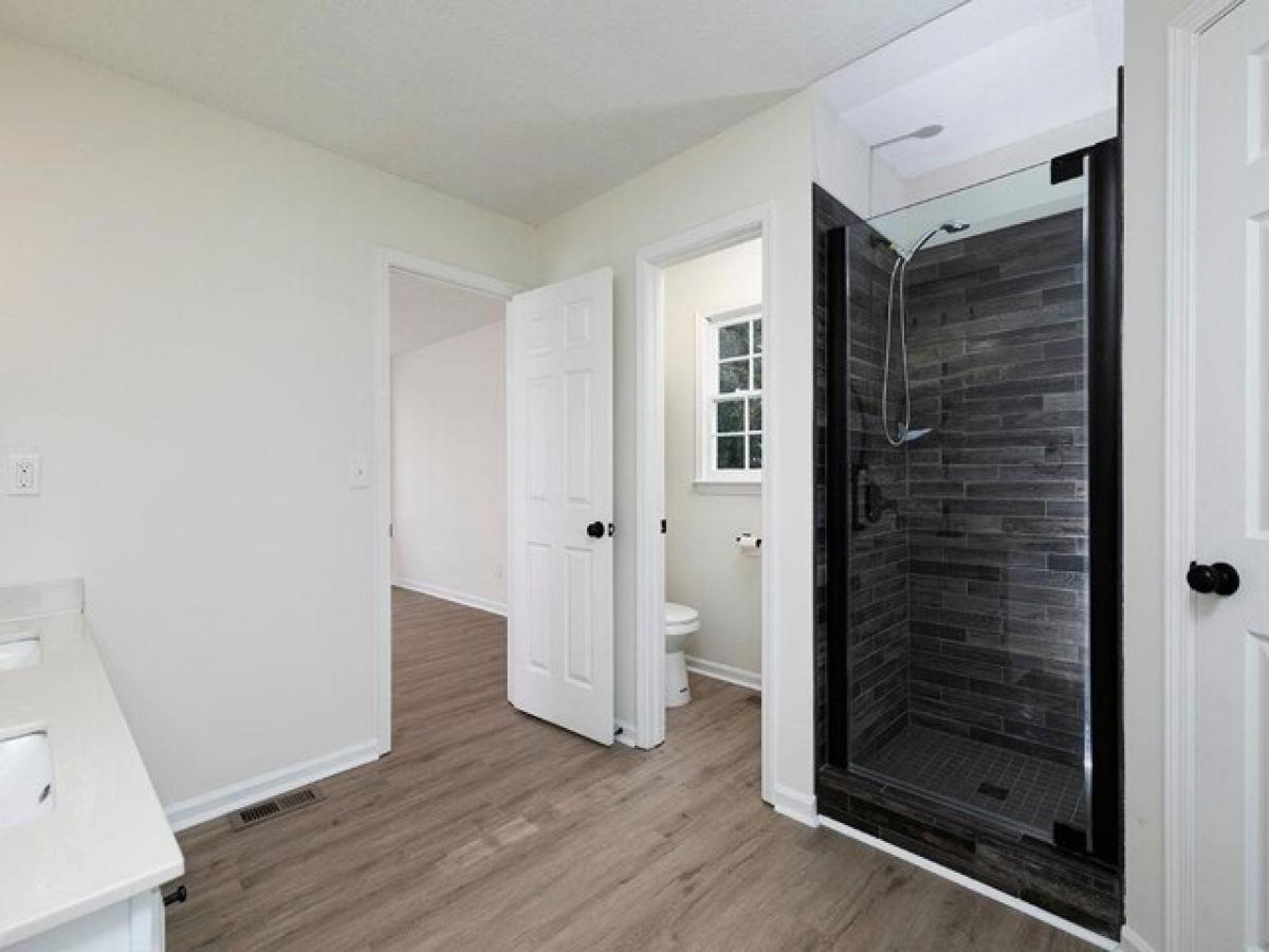 4 Schlafzimmer Haus in Douglasville, USA, Nr. 393951