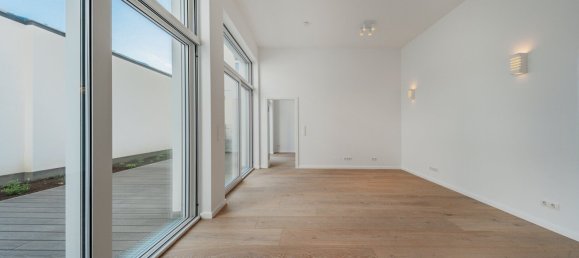 Escritório de 3 divisões em Vienna, Austria N.º 57316 3