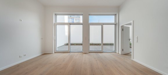 Escritório de 3 divisões em Vienna, Austria N.º 57316 5